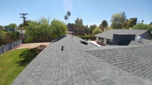 after-camelback-road-7-roofsarizona-projects.jpg