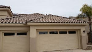 after-the-vineyards-chandler-4-roofsarizona-projects.jpg