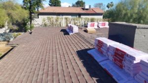 before-camelback-road-4-roofsarizona-projects.jpg