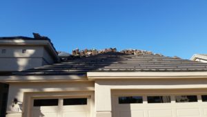 before-the-vineyards-chandler-2-roofsarizona-projects.jpg