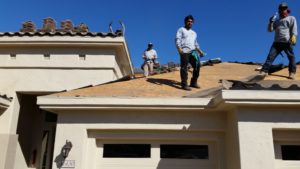 before-the-vineyards-chandler-3-roofsarizona-projects.jpg